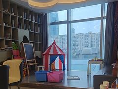 -希玛爱康健口腔(南山海岸城店)