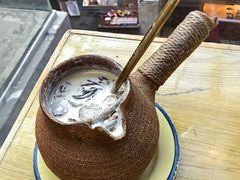 -王歘歘·chuǎ火锅(五道营店)