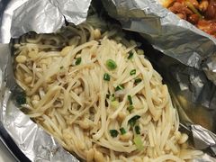 -池记大牌档(广纸店)