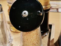 -博多舍楽(金利来店)