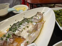 -樟树底(胜利河美食街店)