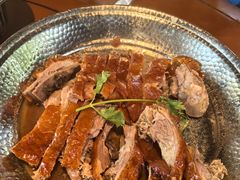 -农厨好味·温泉鹅·农家菜