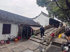 -凰仪桥饭店(鲁迅西路店)