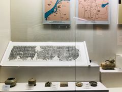 -中国港口博物馆