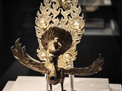 -云南省博物馆