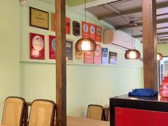 -紫滇源云南生态菜(丹凤街店)