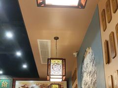 -晓林火锅(安定门店)