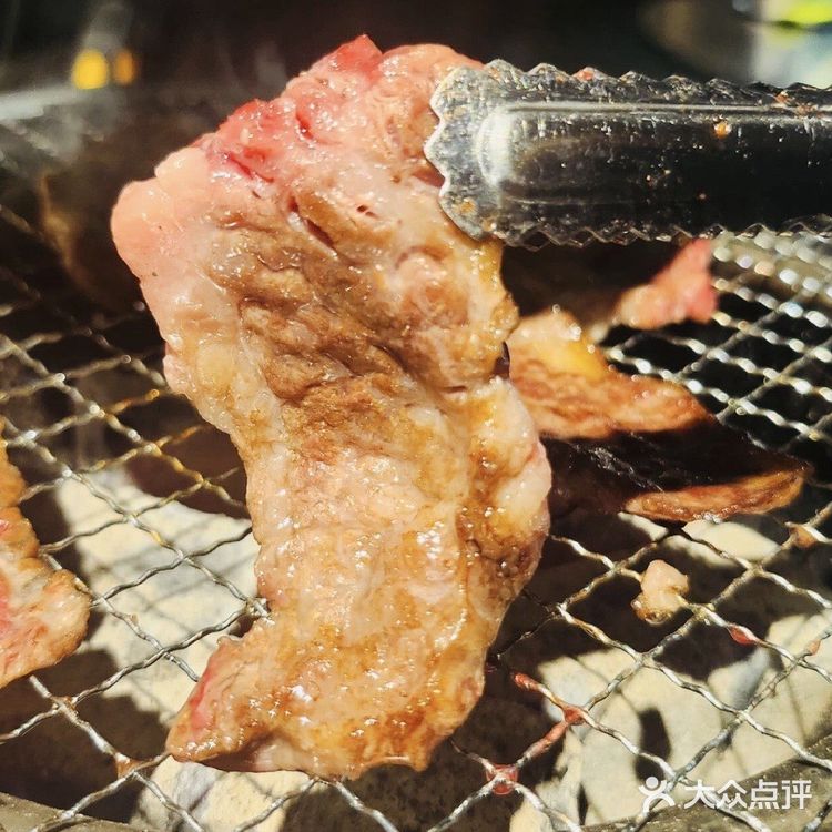 深圳福田山葵说梅林新店开业158套餐[礼花][礼花][礼花]