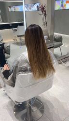 -MY HAIR ARDOR