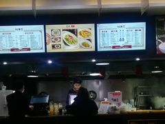 -钱汤圆(金桂大道店)
