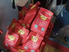 -净行天厨(莲塘总店)