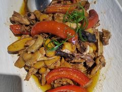 -时间仓(月湖公园店)