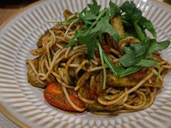 -BAKER&SPICE(环贸店)