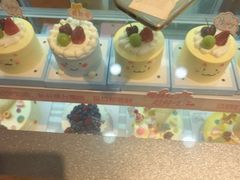 -丹香(诸城中百店)