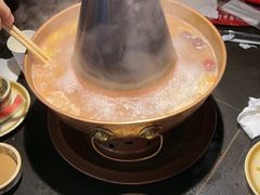 -虾乐园龙虾·夜宵(松江店)
