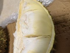 -沃尔玛(水榭春天店)