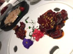 -松鹤楼·非遗·苏帮菜(融科店)