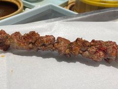 -紫光园(创始店)