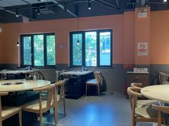 -玉林串串香(大成路店)