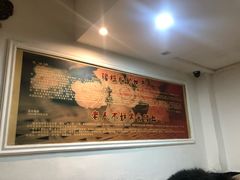 -锦泓老字号猪脏粉(东联大厦店)