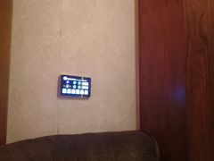 -快乐迪KTV(中山路店)