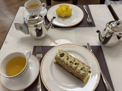 -Angelina安吉丽娜(恒隆广场店)