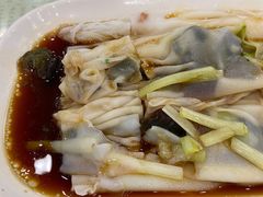 -荔园小馆(园岭新村二期店)