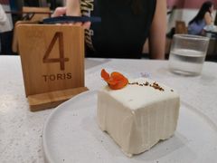 -Toris(LuOne凯德晶萃广场店)