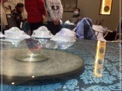 -建坤水席宫(新区店)