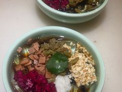 -新发现(苏州中心商场店)