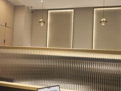 -椒椒铜炉火锅鸡(天马店)