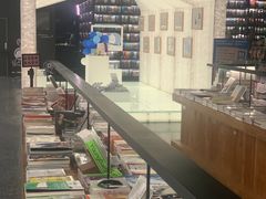-PAGEONE(北京坊店)