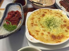 -花漫里餐厅(刺桐店)