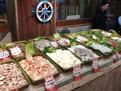 -云天楼国鼎喜宴中心(国鼎店)