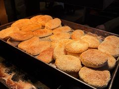 -小潘记鸭血粉丝汤