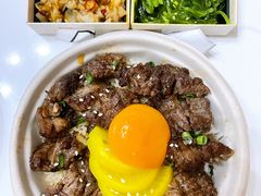 -同兴半盆菜酒家(打浦路店)