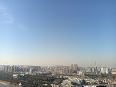 -云龙山