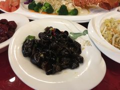 -友鹏海鲜(新宜白大道店)