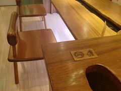 -常乐·对症推拿(解放碑英利大融城店)