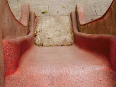 -荔湾区图书馆(周门馆)