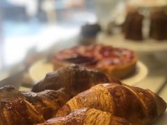 -大酉·M Coffee(北京美术馆店)