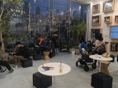 -优衣库(银座店)