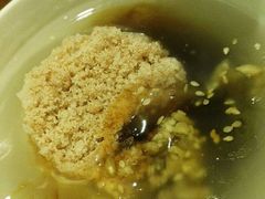 -老凯俚酸汤鱼(鸿通城店)