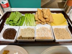 -三义和酒楼(千佛山店)