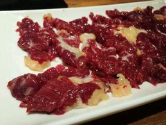 -牛很鲜潮汕牛肉火锅(朝晖路店)