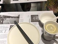 -小大董·烤鸭(凤凰汇店)