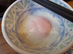 -食其家·牛丼咖喱(A世界店)
