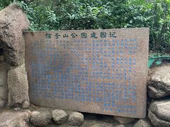 -信号山公园