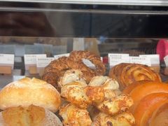-BAKER&SPICE(环贸店)