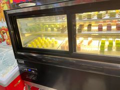 -九记潮汕现切鲜牛肉自助火锅(新开铺店)